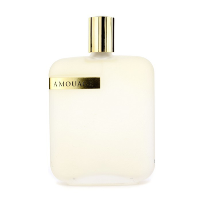 

AMOUAGE - Library Opus V Eau De Parfum Spray 100ml34oz