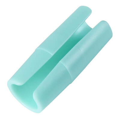 

12pcs Slip-Resistant Coverlet Holder Glossy Grippers Clamp Fasteners Seamless