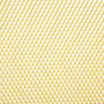 

30PCS Beekeeping Nest Box Foundation Beeswax Honeycomb Sheets Beekeeper Tools Honeycomb Sheet Honeycomb Foundation