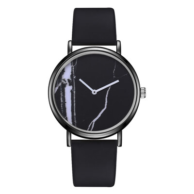 

Ebay hot sales high-end business men&women general quartz watch casual explosion models fashion watches