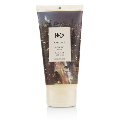 

RCO - Park Ave Blow Out Balm 147ml5oz