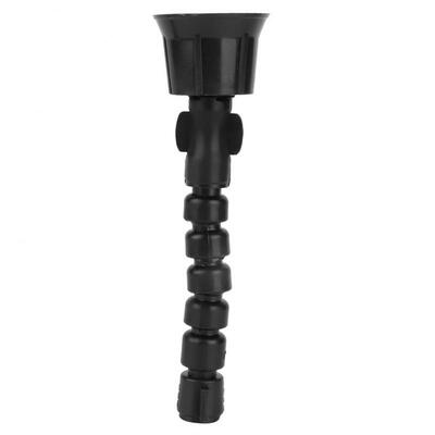 

Greensen Rotary Head Household Agricultural Sprayer Electric Sprayer Boom Nozzle Accessory