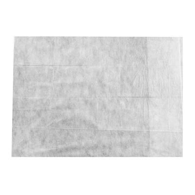

Disposable Pillow Case Quilt Cover Single Bed Sheet Bath Towel for Hotel