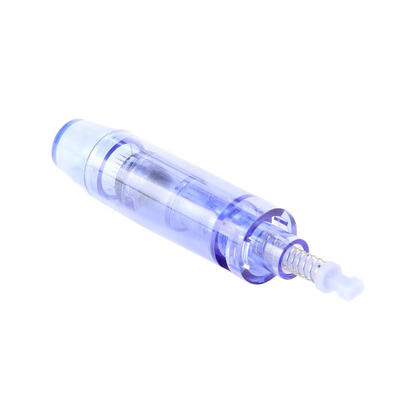 

Greensen 4Types Eyebrow Tattoo Cartridge Rotary Electric Micro Needle Stamp Skin Pen NeedleTattoo Needle Permanent Makeup Needle