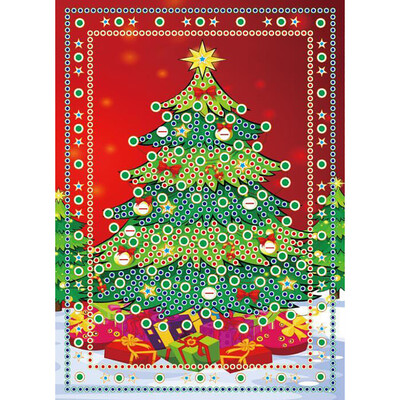 

Siaonvr 5D Embroidery Paintings Rhinestone Pasted DIY Diamond Painting Cross Stitch