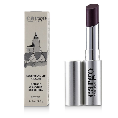 

CARGO - Essential Lip Color - Napa Rich Berry 28g001oz
