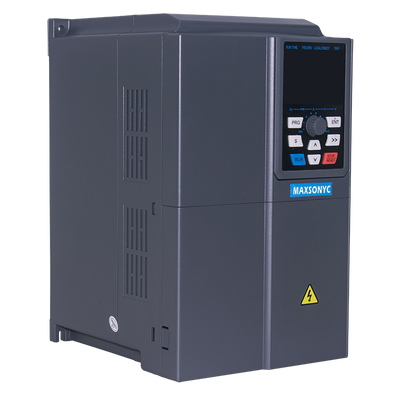 

VFD inverter vector control AC drive 075kW 15kW 22kW three phase 380V input three phase 380V output for asynchronous motor