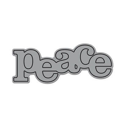 

Metal Cutting Dies Stencil for DIY Scrapbooking Photo Album Embossing Paper