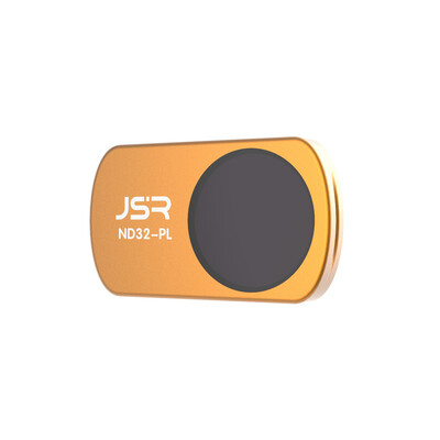 

Siaonvr ND8PLND16PLND32PLND64PL Camera Lens Filters For DJI MAVIC MINI