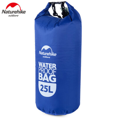 

NatureHike Multifunctional Outdoor Travel Rafting Camping Hiking Swimming Waterproof Bag