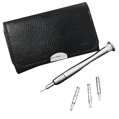 

13-In-1 Phones Laptop Camera Screwdriver Repair Tool Set Precision Torx Screws Opening Fix Tool Kit