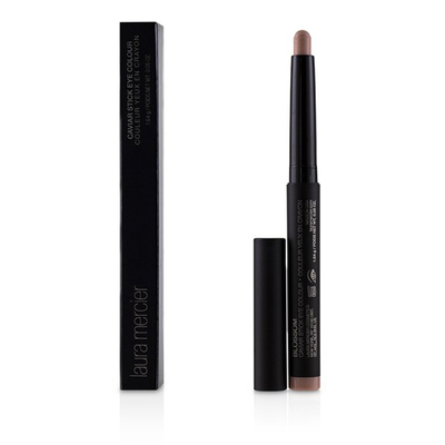 

LAURA MERCIER - Caviar Stick Eye Color - Blossom 164g005oz