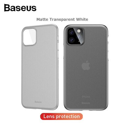 

Baseus matte protective case for iPhone 11 2019 new model curved tight protection phone cover for iPhone XI Max, Baseus matte protective case for iPhone 1111 Pro11 Pro Max 2019 new model curved tight protection phone cover, Baseus matte protective case fo
