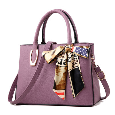 

Mothers Day Gift Handbags Womens Fashion Bags One Shoulder Crossing Middle-aged Womens Bags Mothers Bags