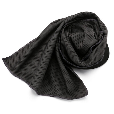 

Instant Cooling Towel Cold Golf Cycling Jogging Gym Sports Outdoor Towel GYM