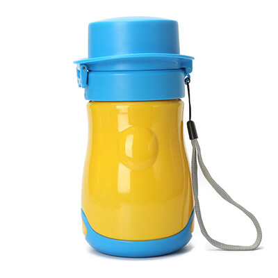 

〖Follure〗Cute Baby Girl Boy Portable Urinal Travel Car Toilet Kids Vehicular Potty Yellow