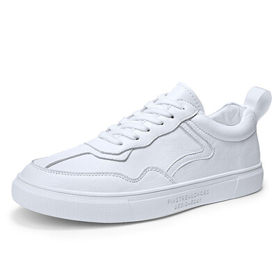 

Shoes mens shoes breathable thin trend shoes tide shoes leisure