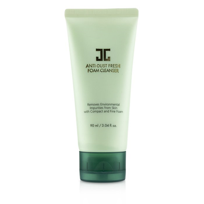 

JAYJUN - Anti-Dust Fresh Foam Cleanser 90ml304oz