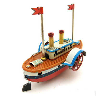 

Tailored Christmas Ornaments Ship Christmas Pendant ship Christmas Pendant Ship Ship