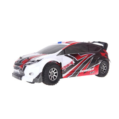 

Wltoys A949 RC Car 118 118 Scale 24Gh RTR 4WD Rally Car Wltoys A949 Car 118 4WD Rally Car