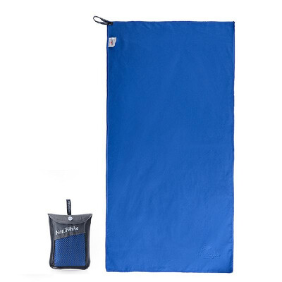 

Super Lightweight Towel Absorbent Quick Drying Bath Towel for Beach Camping Running Hiking Traveling