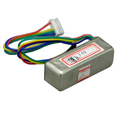 

Electronic Compensator for BOIF Total Station&Theodolite