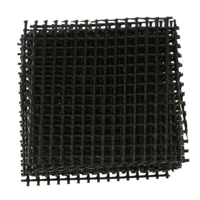 

Succulent Potted Flower Pot Bottom Net Sheet Pad Gasket