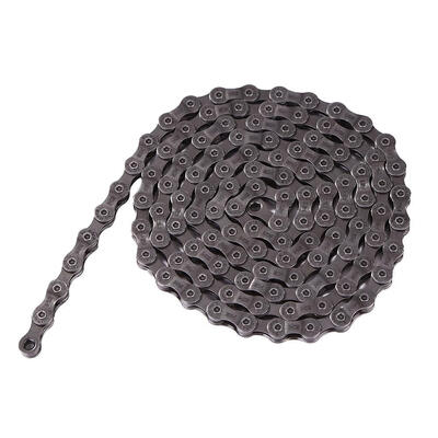 

927 Speed Mountain Bike Chain HG73 Links Freewheel Shifting Chain for MTB