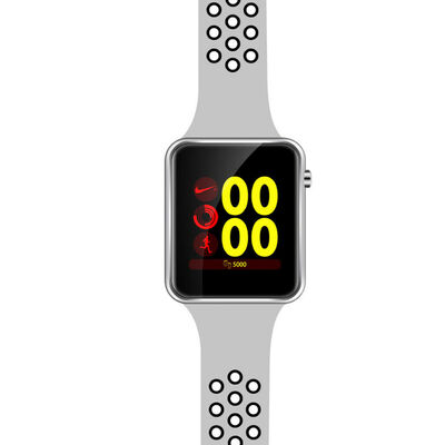 

Smart Watch M3 Bluetooth Camera SIM Slot For HTC Samsung iPhone iOS & Android