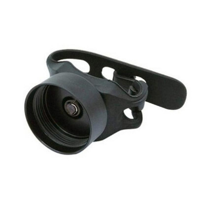 

Intelligent Bike Tail Light USB Rechargeable Light Control Brake Rear Lamp Cycling Accessories