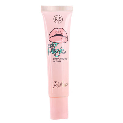 

Peel Off Lip Gloss Lasting Non Sticky Moisturizing Waterproof Liquid Lipstick
