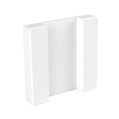 

SONOFF RM433 Base Remote Controller Bracket Mount Easy To Install