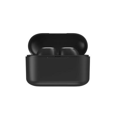 

Q3 Bluetooth Headset Wireless To The Ear 50 Sports Waterproof Automatic Matching
