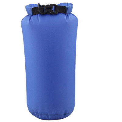 

Toponeto Waterproof Dry Bag Canoe Kayak Boating Camping Swimming Hiking Sack Bag