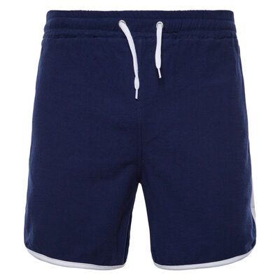 

Fashion Mens Fitness Running Jogger Casual Shorts Pants Gym Jogging Sweatpants