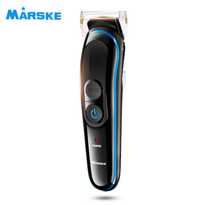 

MARSKE MS - 5010 5 in 1 Electric Shaving Machine Multi-use Trimming Kit for Dry Wet Application
