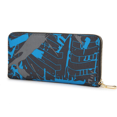 

Mens shoulder bag Oxford cloth small cross bag