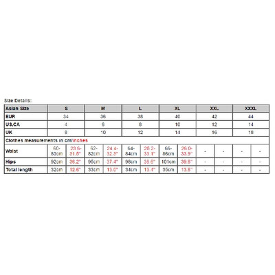 

Fashion Women Sports Shorts Contrast Fake Pockets Elastic Waist Running Workout Active Casual Shorts