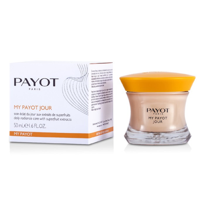 

PAYOT - My Payot Jour 50ml16oz