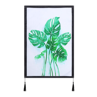 

Toponeto Unframed Painting Print Picture Home Wall Room Wall Hanging