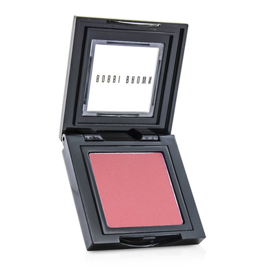 

BOBBI BROWN - Blush - 11 Nectar New Packaging 37g013oz