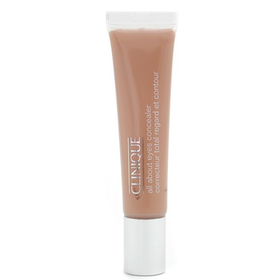 

CLINIQUE - All About Eyes Concealer - 04 Medium Petal 10ml033oz