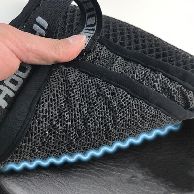 

Motorcycle Cool Seat Cover Motorcycle Seat Protector Cushion Mesh Sunscreen Mat Motorcycle Accessories