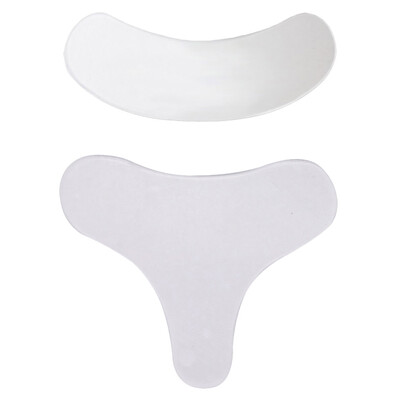 

〖Follure〗Nursing Care Of Silicone Neck Sticking Anti-Wrinkle Chest Sticking