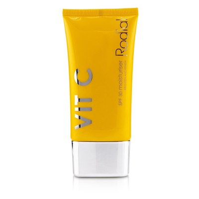

RODIAL - Vit C SPF 30 Moisturiser 40ml13oz