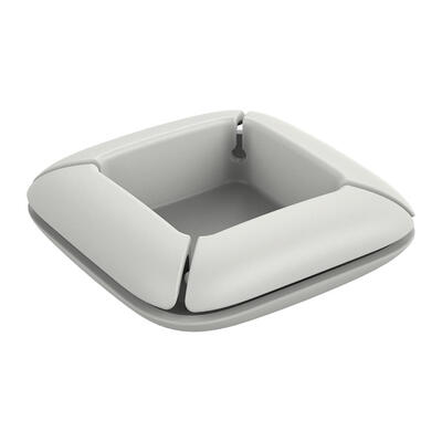 

ORICO ELR1 Silicone Earphone Cable Winder Storage Holder Earbuds Cord Wrap