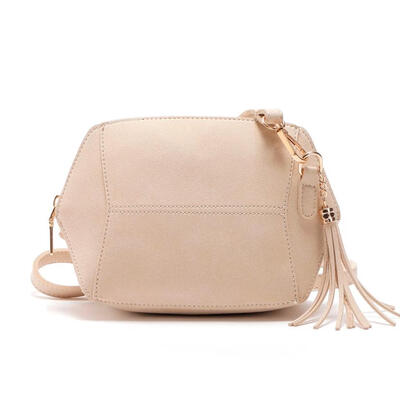 

Maison Fabre Bags Womens Leather Shoulder Bag Satchel Handbag Tote Hobo Crossbody Bags Dropshipping Fre26