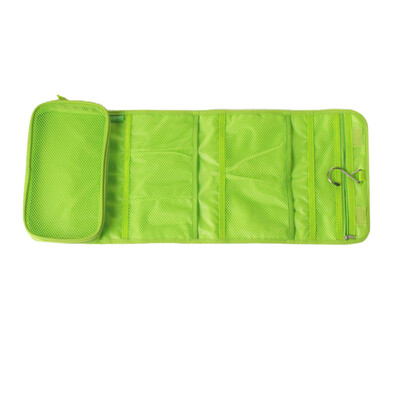 

Toponeto Multifunctional Travel Business Handheld White-Collar Wash Bag