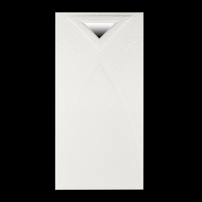 

〖Follure〗1Pcs PE Foam 3D Self-adhesive Wall Stickers Decor Tile Waterproof Wall Stickers