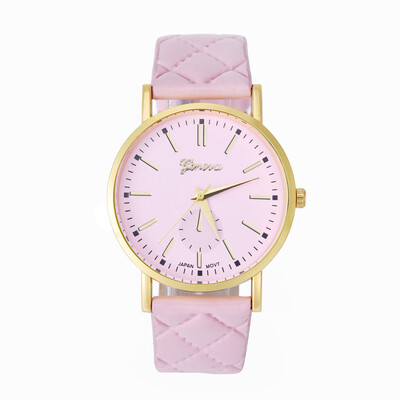 

Womens Watches Bayan Kol Saaty Fashion De Luxe Montres Femmes Minimalism Clock High Quality Relojes Para Mujer50